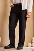 6049 - Linen Monaco Pants