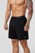 1008 - Sleepwear Shorts