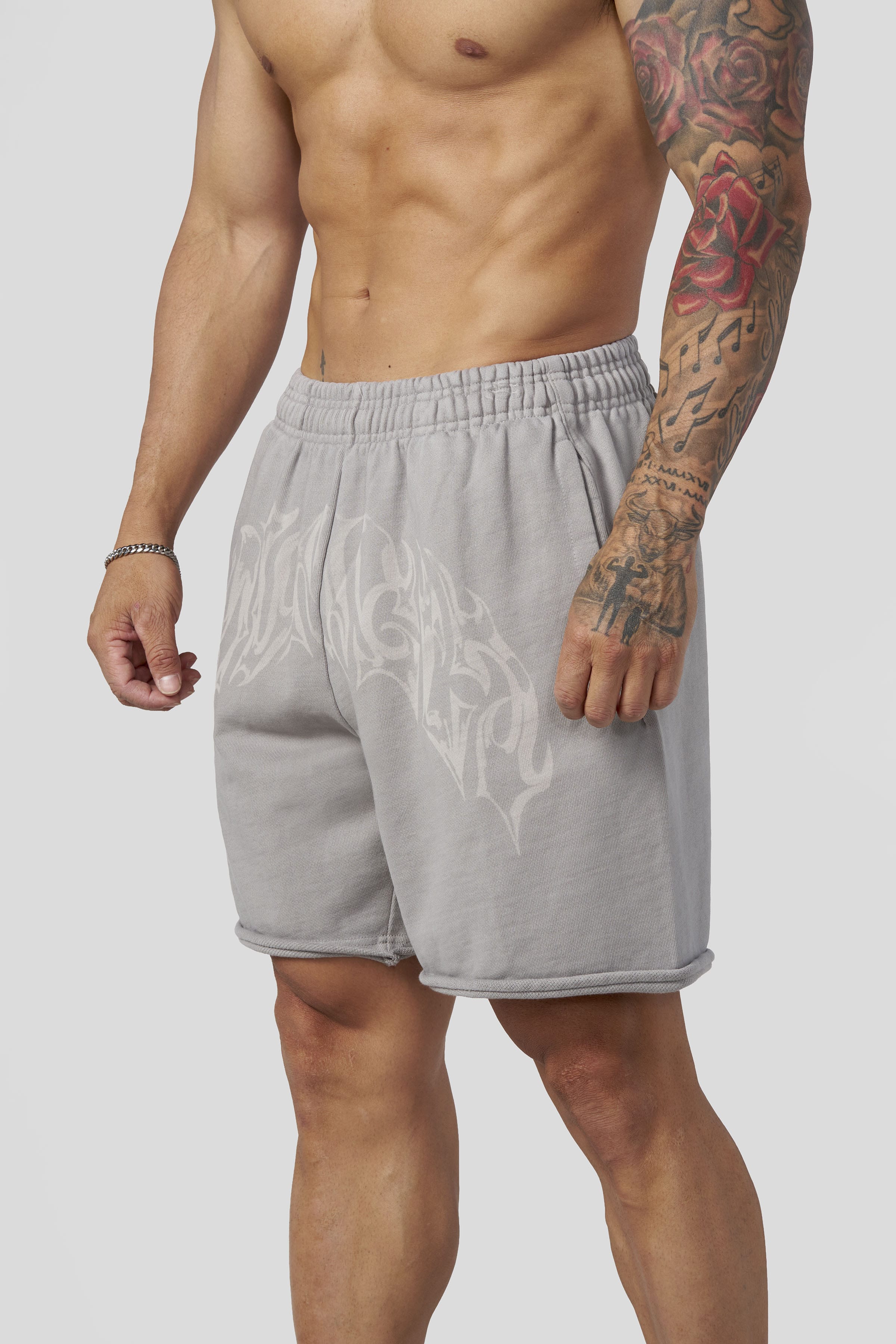 1045 - Ember Shorts