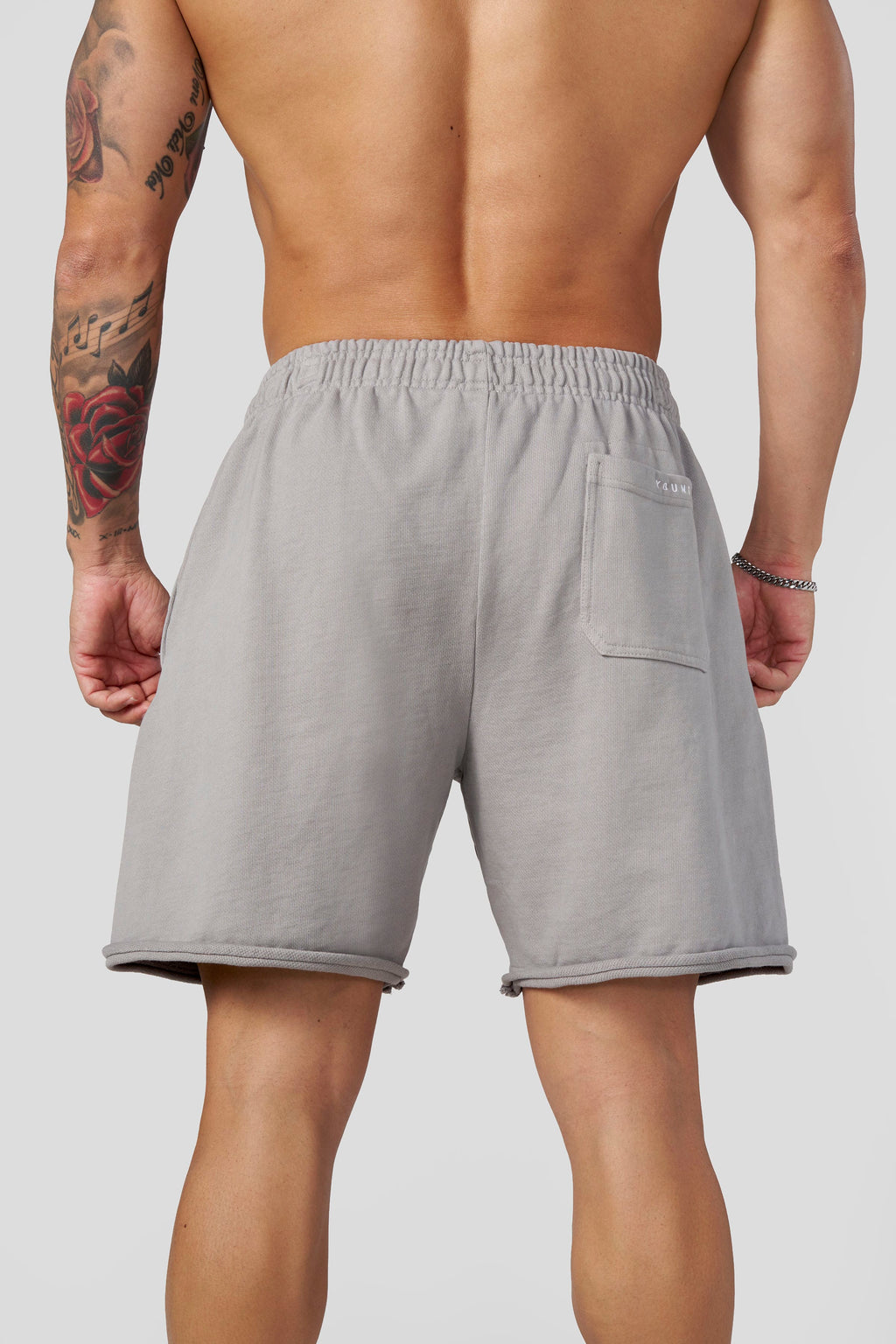 1045 - Ember Shorts