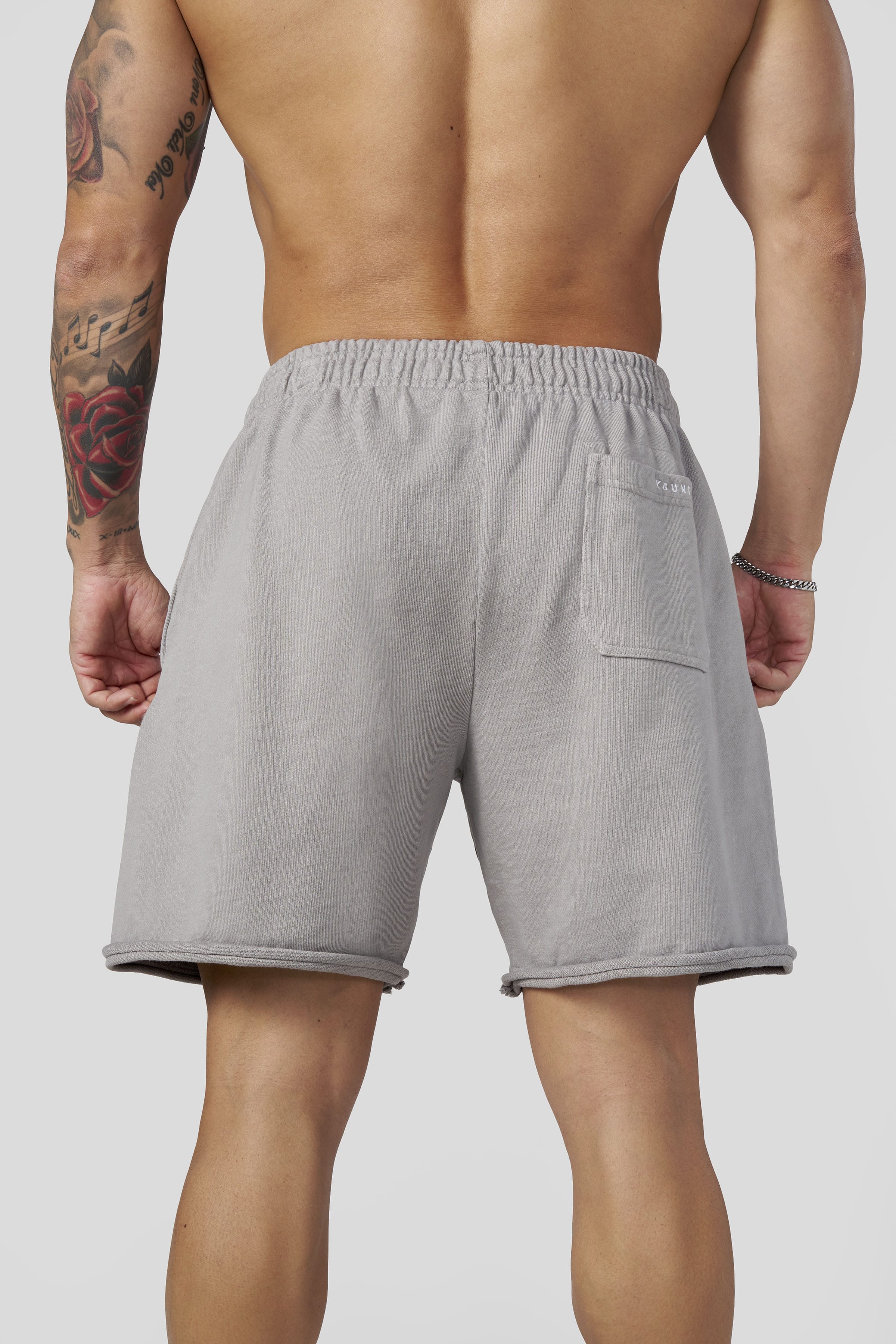 1045 - Ember Shorts