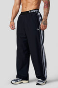 2024 - Lite Velocity Fitness Pants