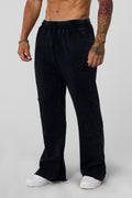 2077 - Flare Sweats