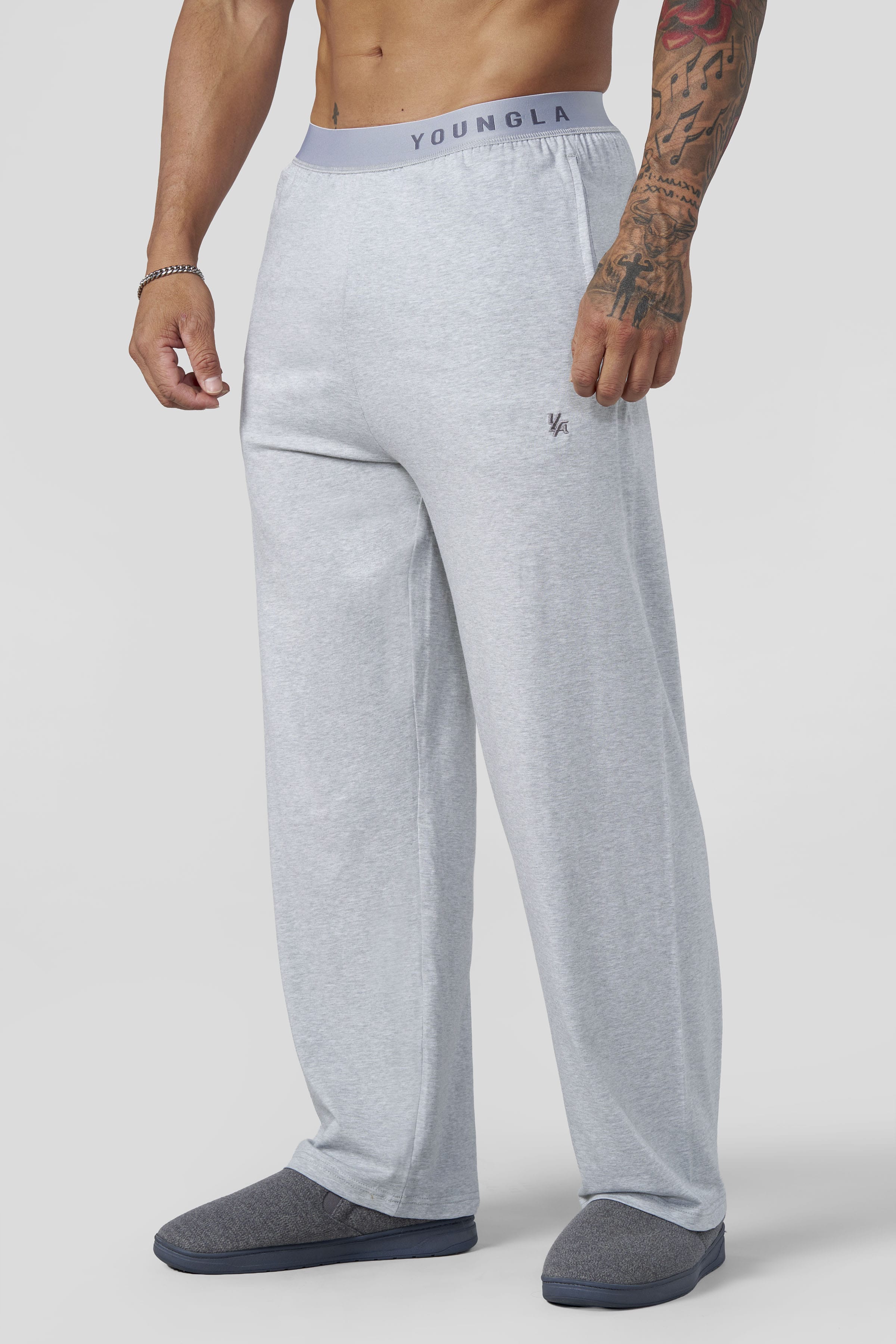 2112 - Sleepwear Pants