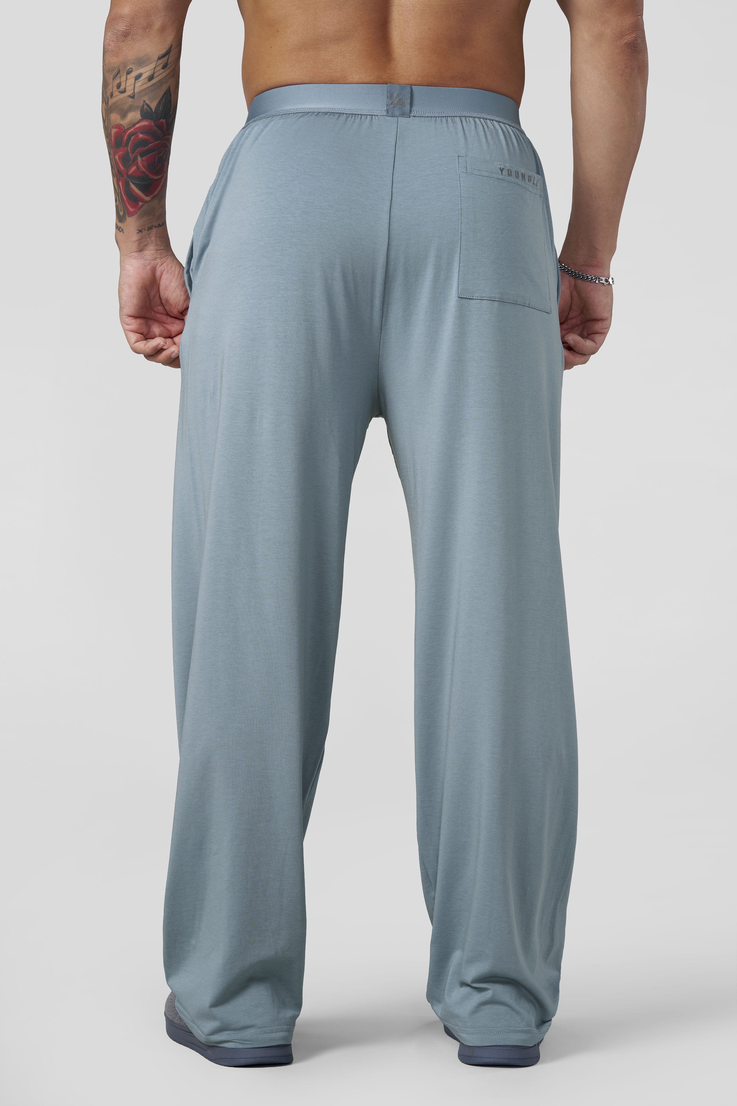 2112 - Sleepwear Pants