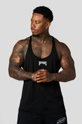 3074 - Thin Strap Stringers