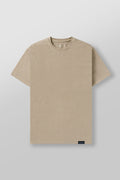4023 - Perfect Tee Straight Bottom 2.0