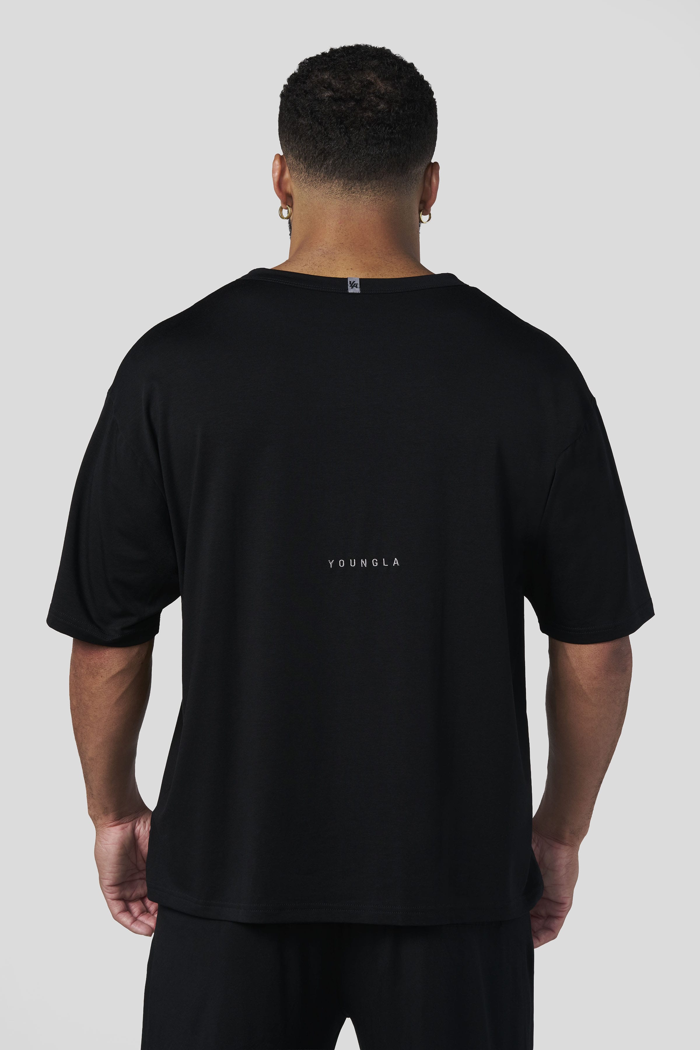 4039 - Sleepwear Tees