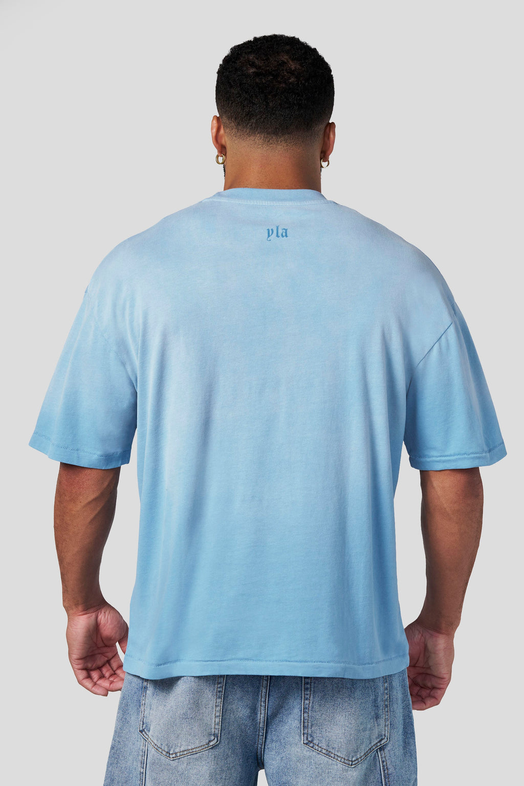 4216 - Summer Soft Tees