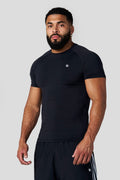 4275 - Liquid Compression Tees