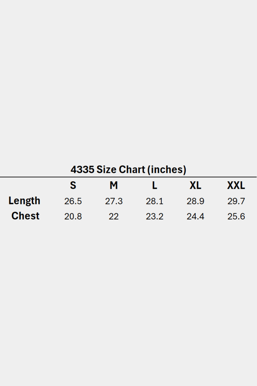 4335 - Monte Carlo Knit Button-Ups