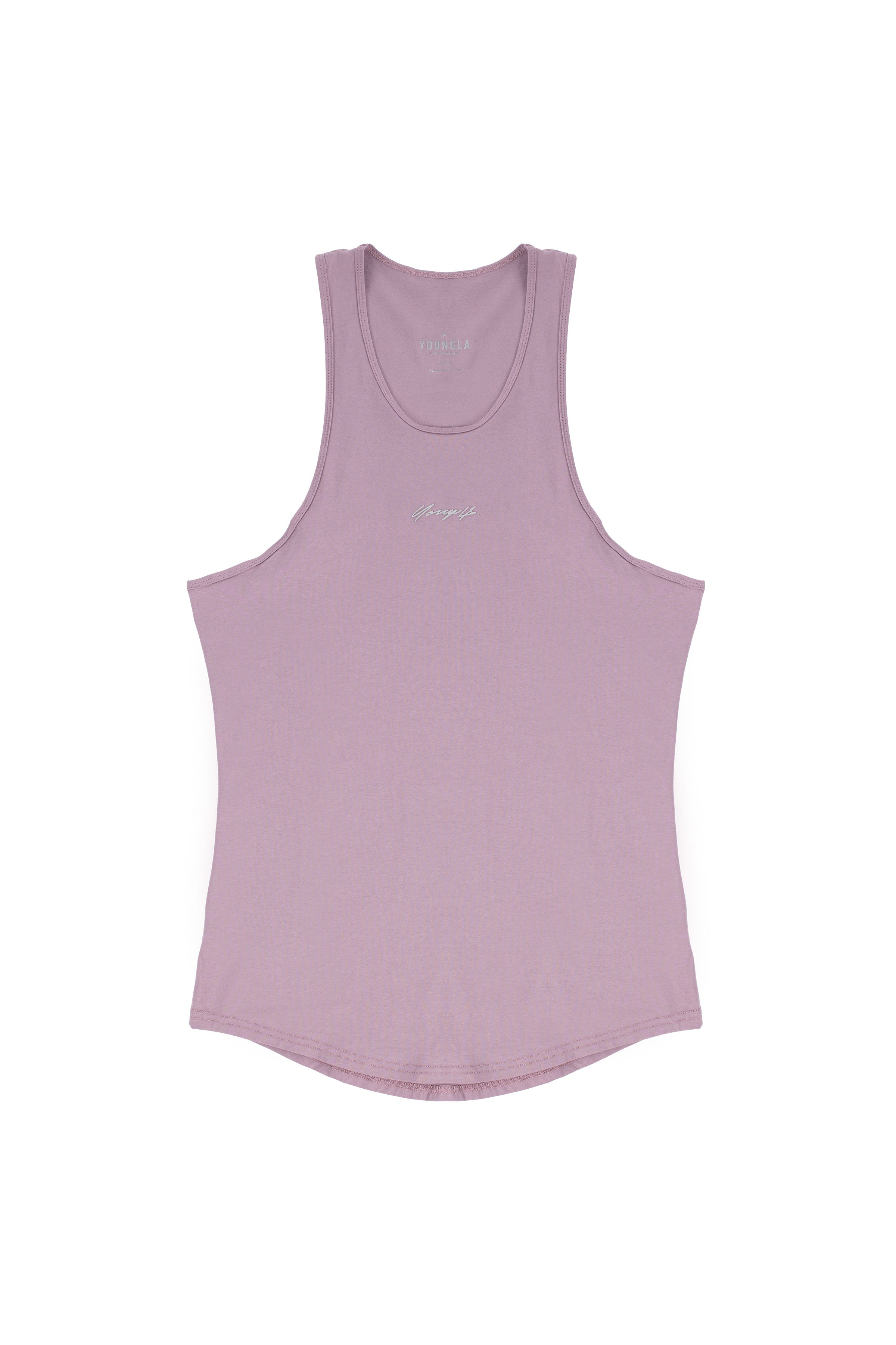 309 Signature Tanks