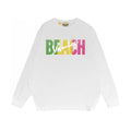 Gallery Dept Long Sleeve Shirt Long-Sleeved T-shirt Blouse