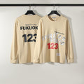 RRR123 Sweatshirt