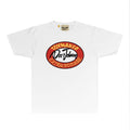 Gallery Dept T Shirts Tee Shirt Short Sleeve T-Shirt Blouse