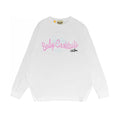 Gallery Dept Long Sleeve Shirt Long Sleeve Long-Sleeved T-Shirt Blouse