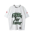 RRR123 T-shirt