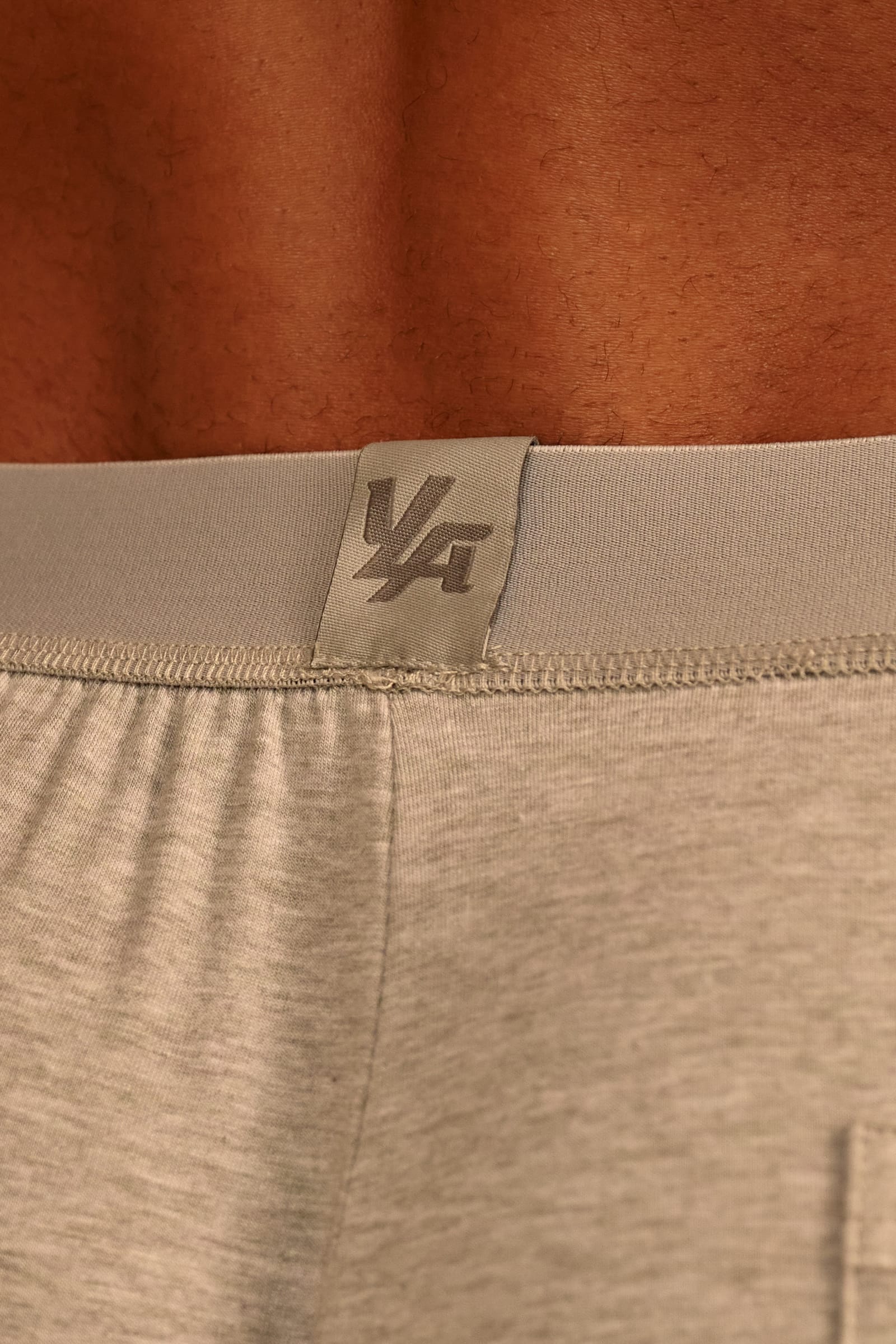 1008 - Sleepwear Shorts