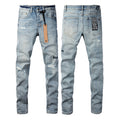 KSUBI  Fashion Jeans 3024