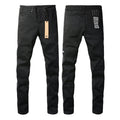 KSUBI  Fashion Jeans 3004