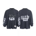 RRR123 Sweatshirt
